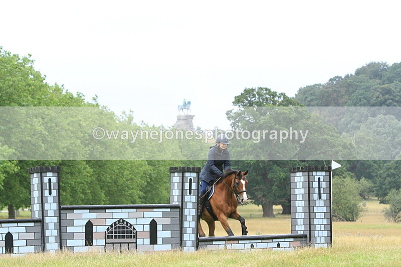 IMF_1660 - Time at Castle Jump 10:15 to 11:19