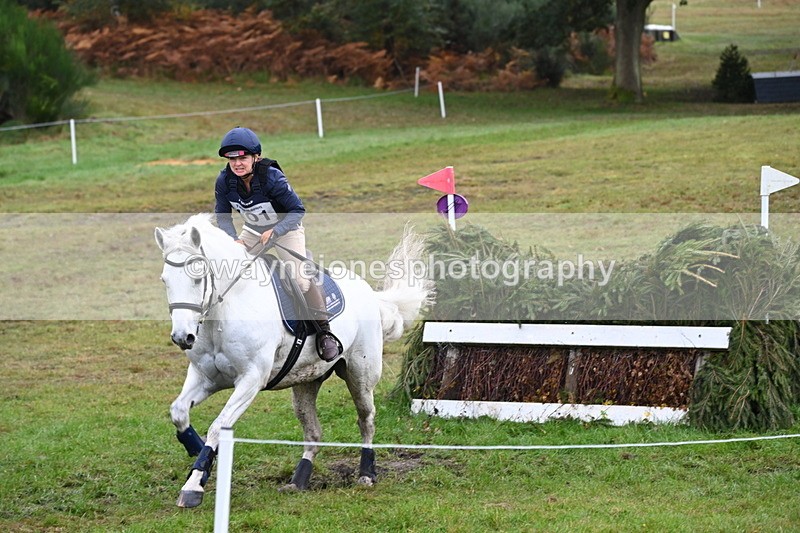 WJ6_1635 - 80cm Cam 1 Time 10:08 to 10:45