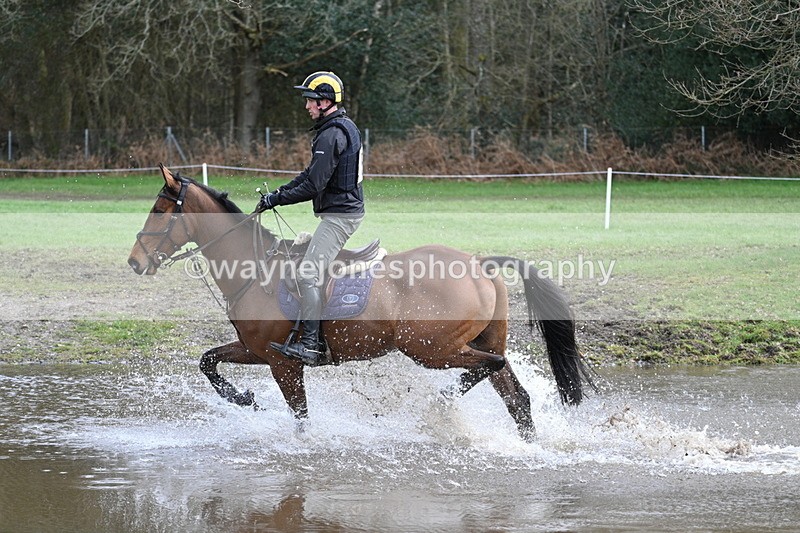 WJ7_4240 - Time 12:40 to 13:00