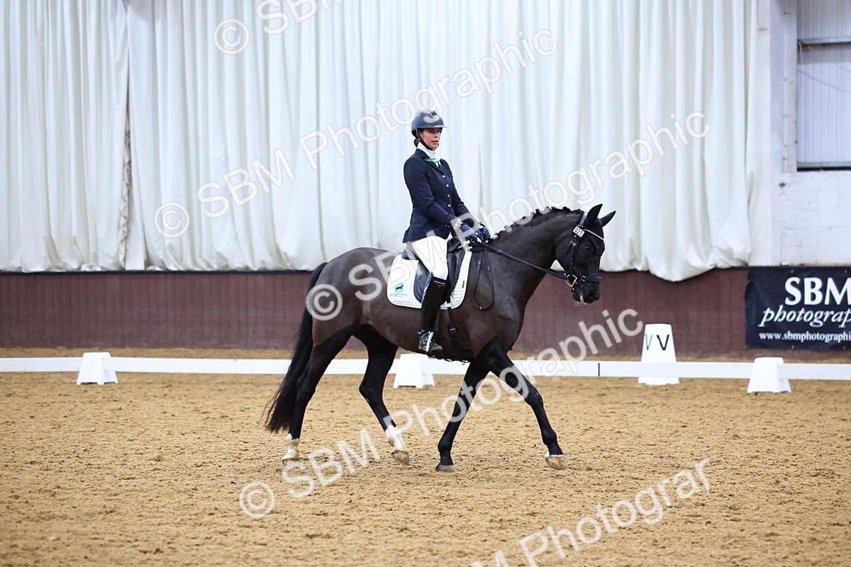 SBM_001288 - Class 7 -  M4