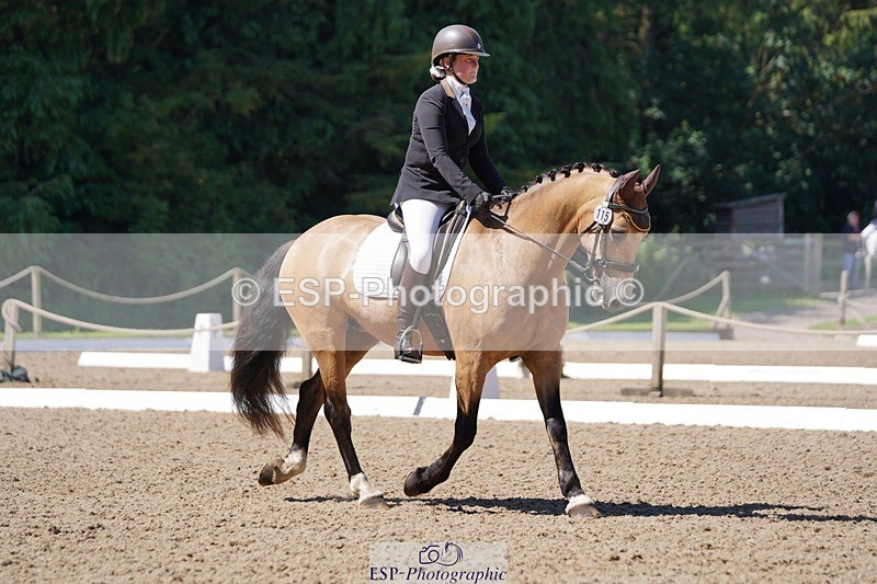 240719-110554-00983 - 115-Georgia_Ryder-Dylasau_Zennor