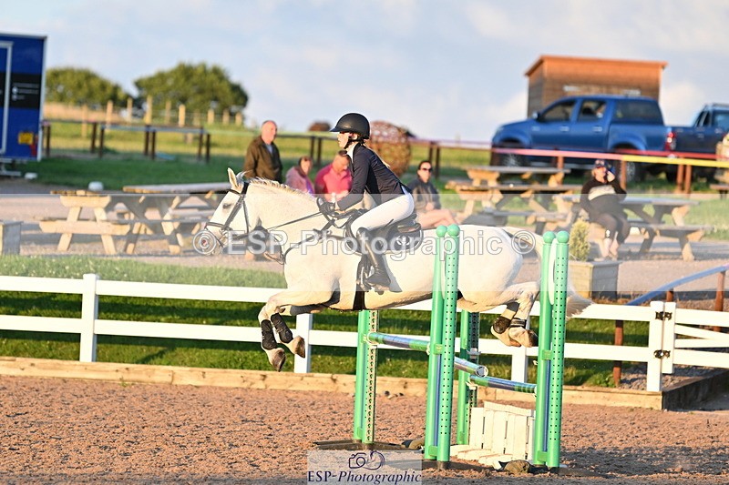 240806A-201658-01318 - 100cm BS Club & Schools