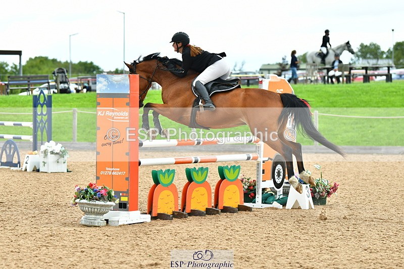 230728A-112209-01004 - Cls 1B Senior 1.10m