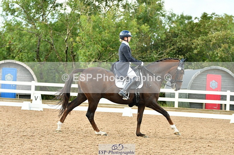 230912A-171328-01958 - Cls 23 FEI Grand Prix