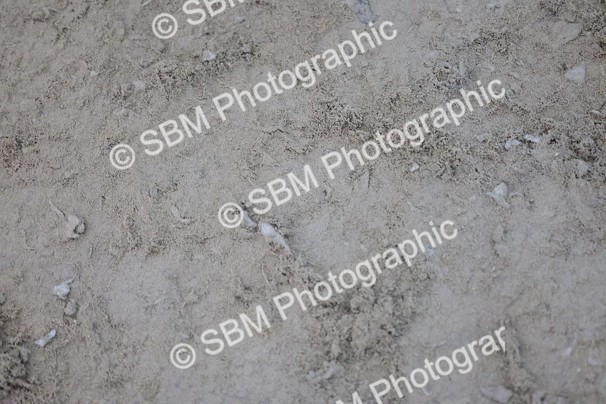 SBM_001466 - Class 7 - Puissance