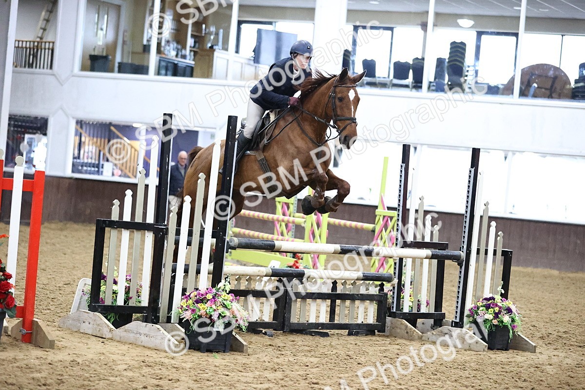 SBM_009716 - Class 22 - Seaver Diamond Championship Qualifier 1.00m