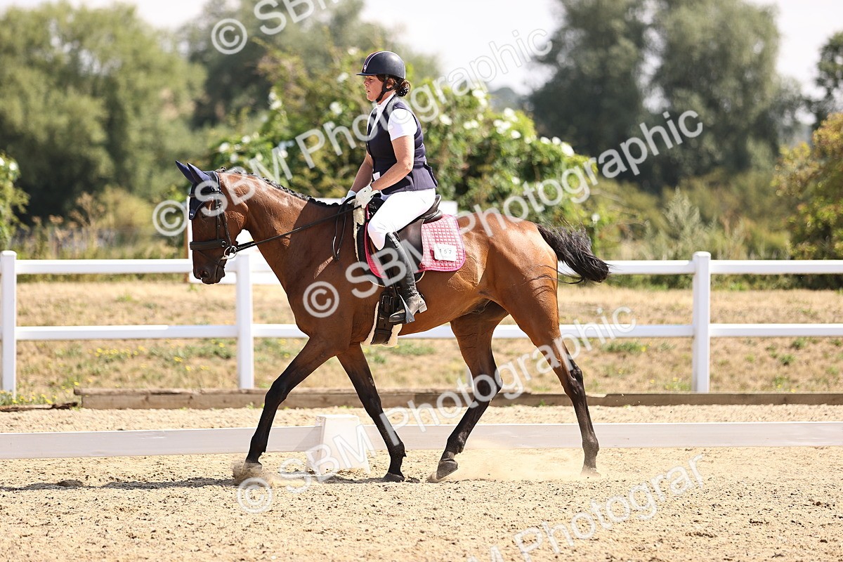 SBM_006506 - Intro 3 - 9.46-10.46