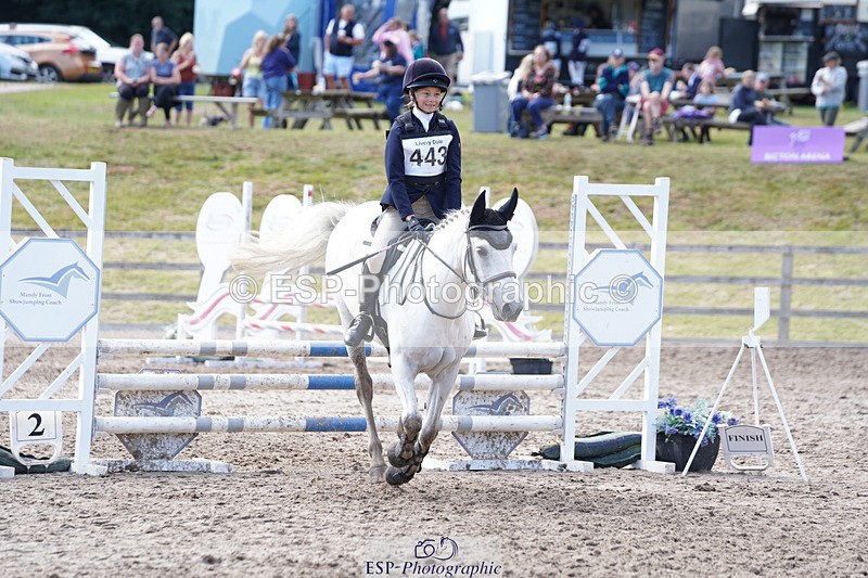 240824X-141456-28095 - 80cm Round 1 14.00 to 15.30