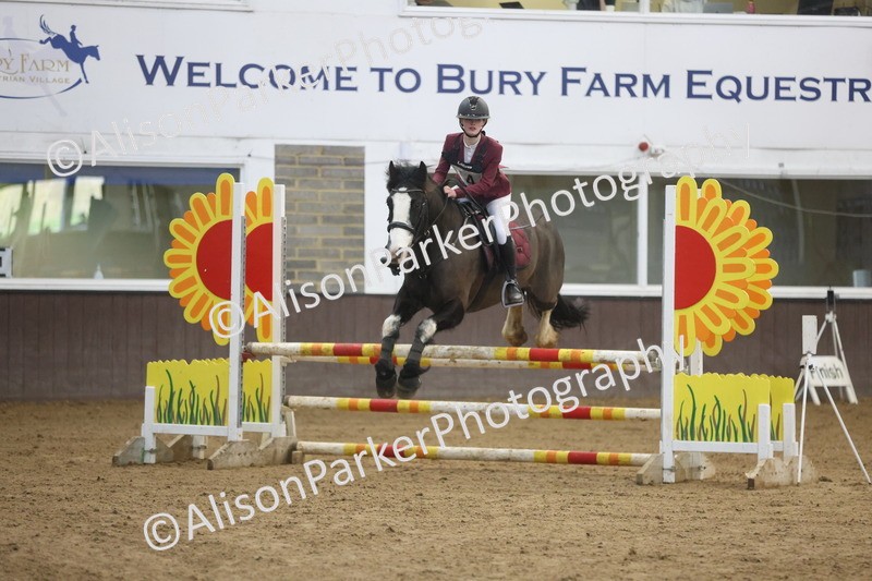 20260321-3210 - Class 7 - 90cm