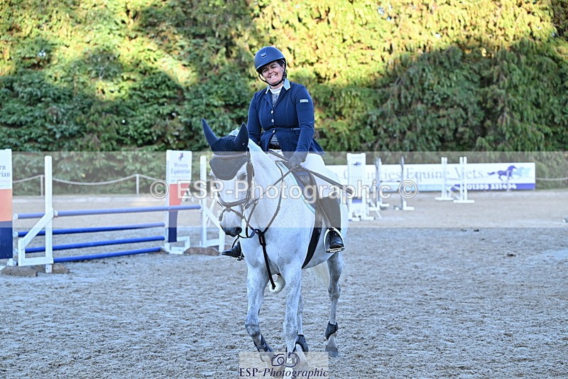 250829A-185834-03674 - Cls 12 1.05m Amateur Quali and Open