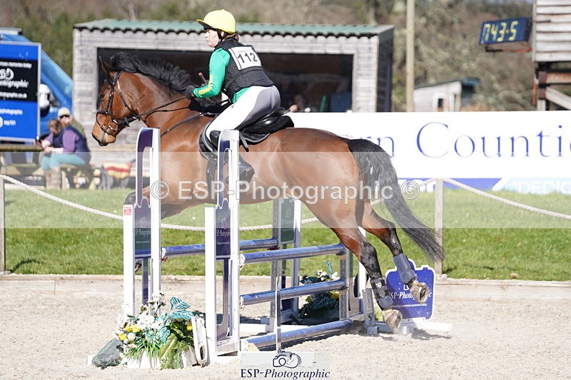 250316A-122302-00958 - Cls 02 80cm