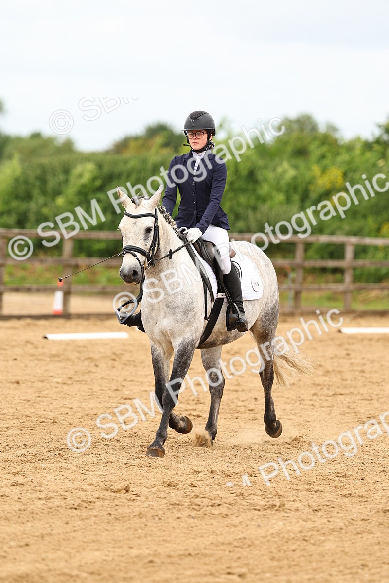 SBM_001225 - Class 4 - Prelim 2