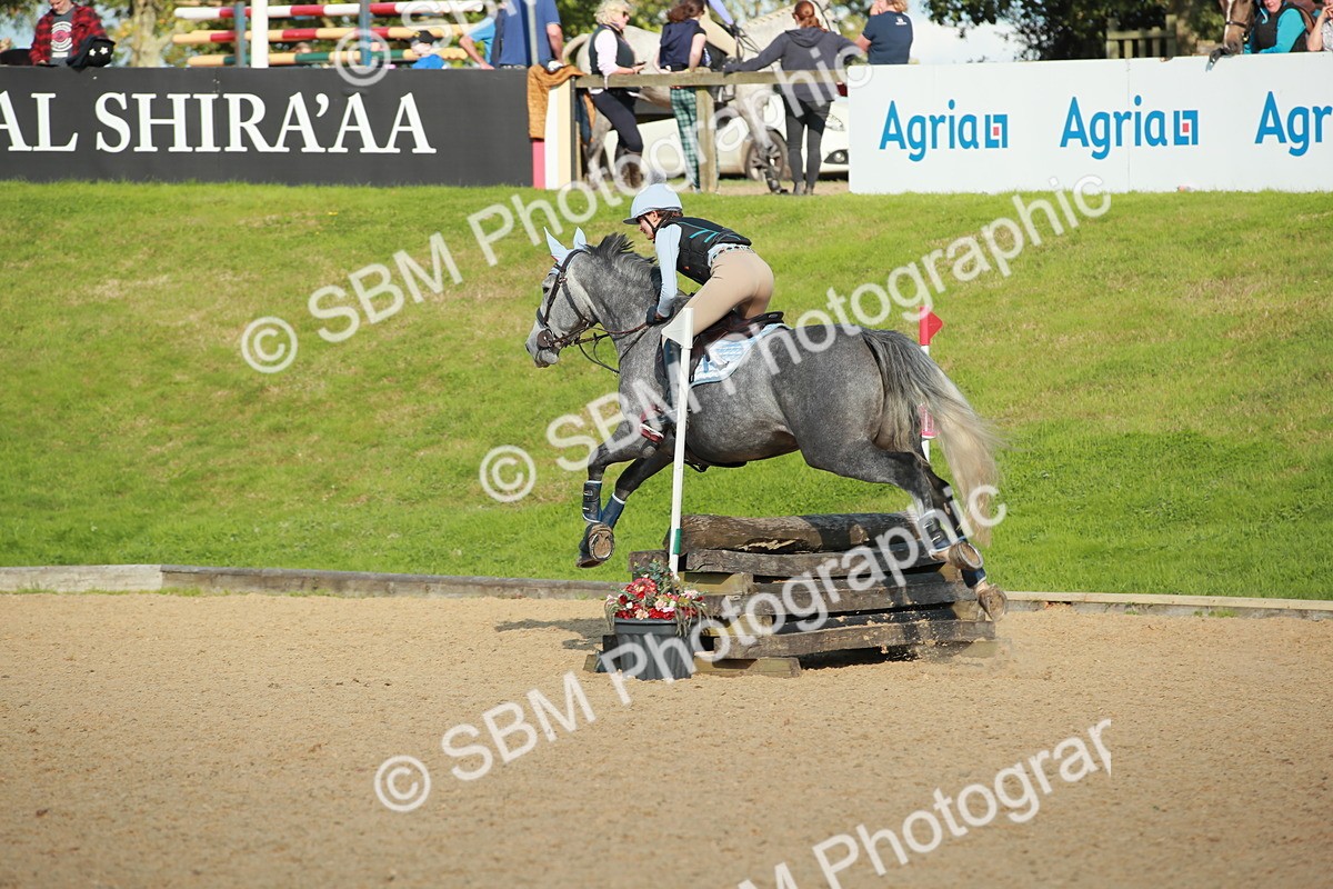 SBM_27653 - E12 - Eventers Challenge 70cm Championships