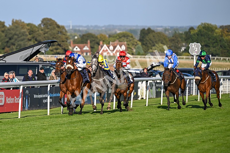 230925-Race 7-Hill O Rue-2425 - Race 7