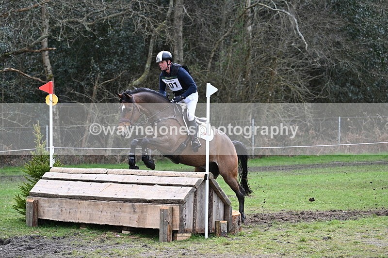 WJ7_4292 - Time 12:40 to 13:00