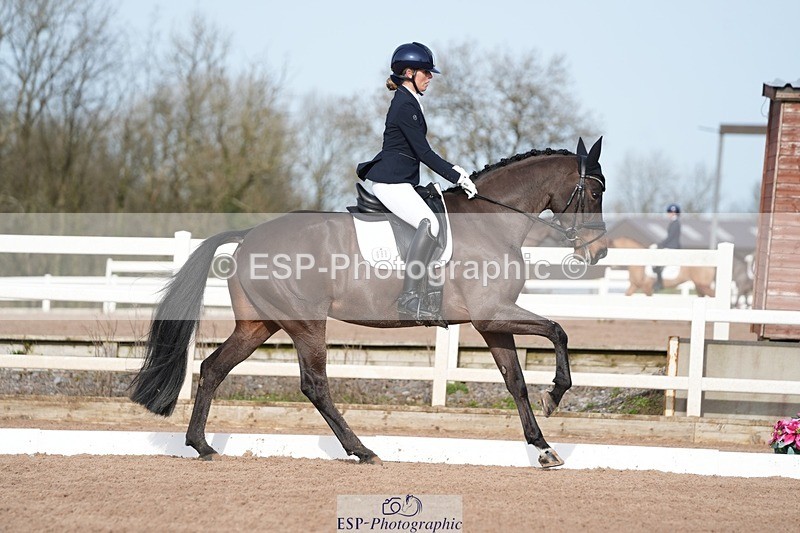 260214-131845-04194 - 088-Nanette.Spence