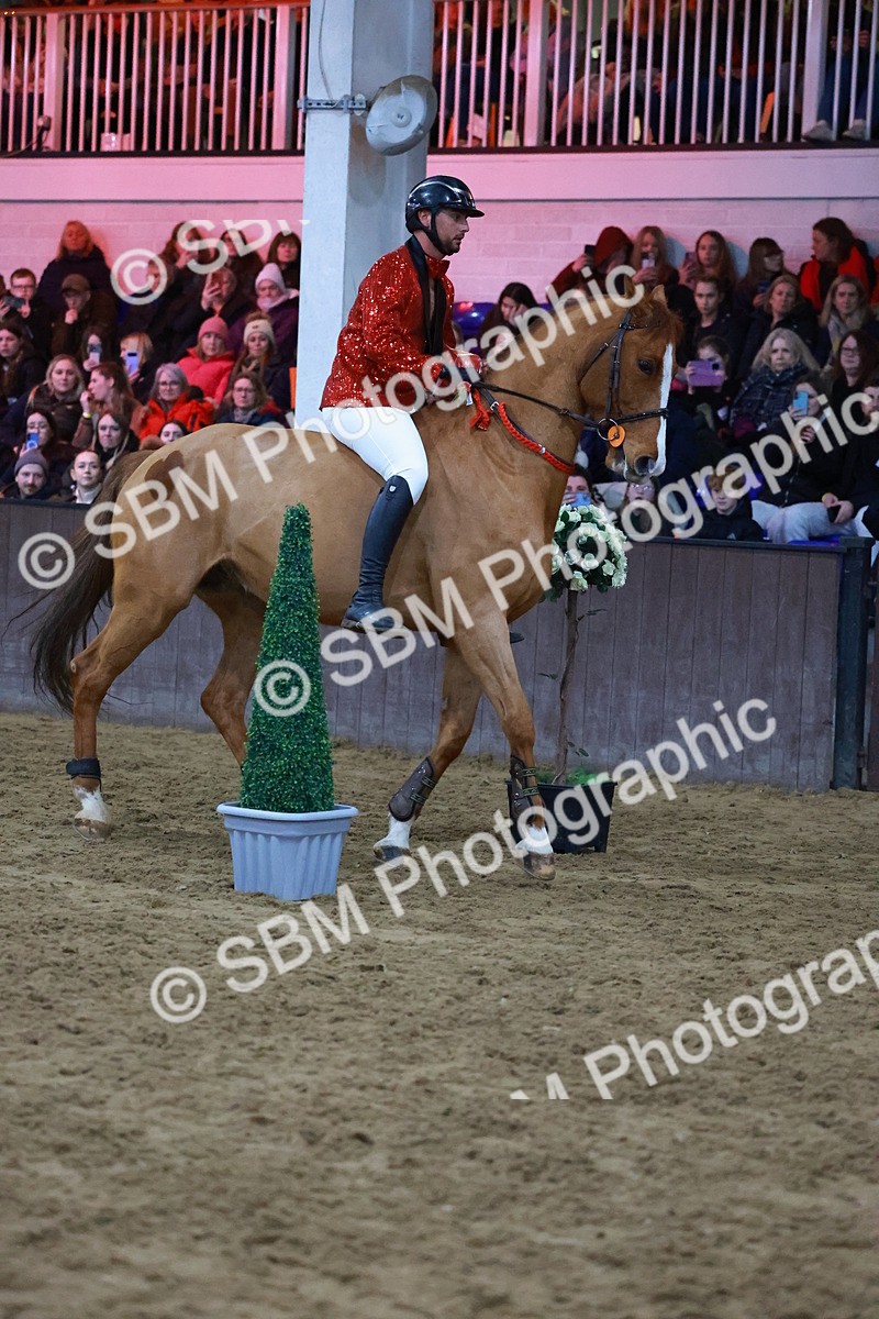 SBM_006933 - Bareback - Camera 2