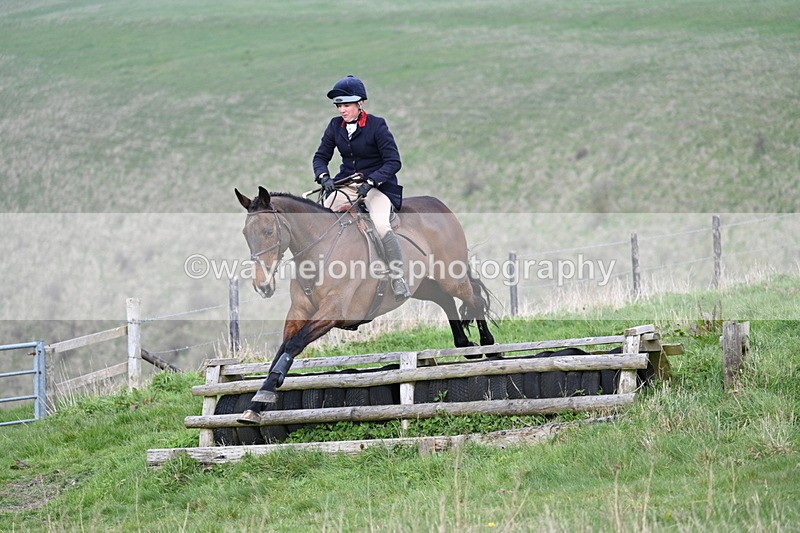 WJ7_8138 - Line 2 A camera