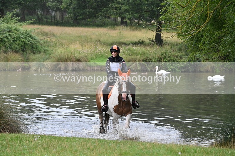 WJ7_8116 - Time at Water 11:06 to 11:21