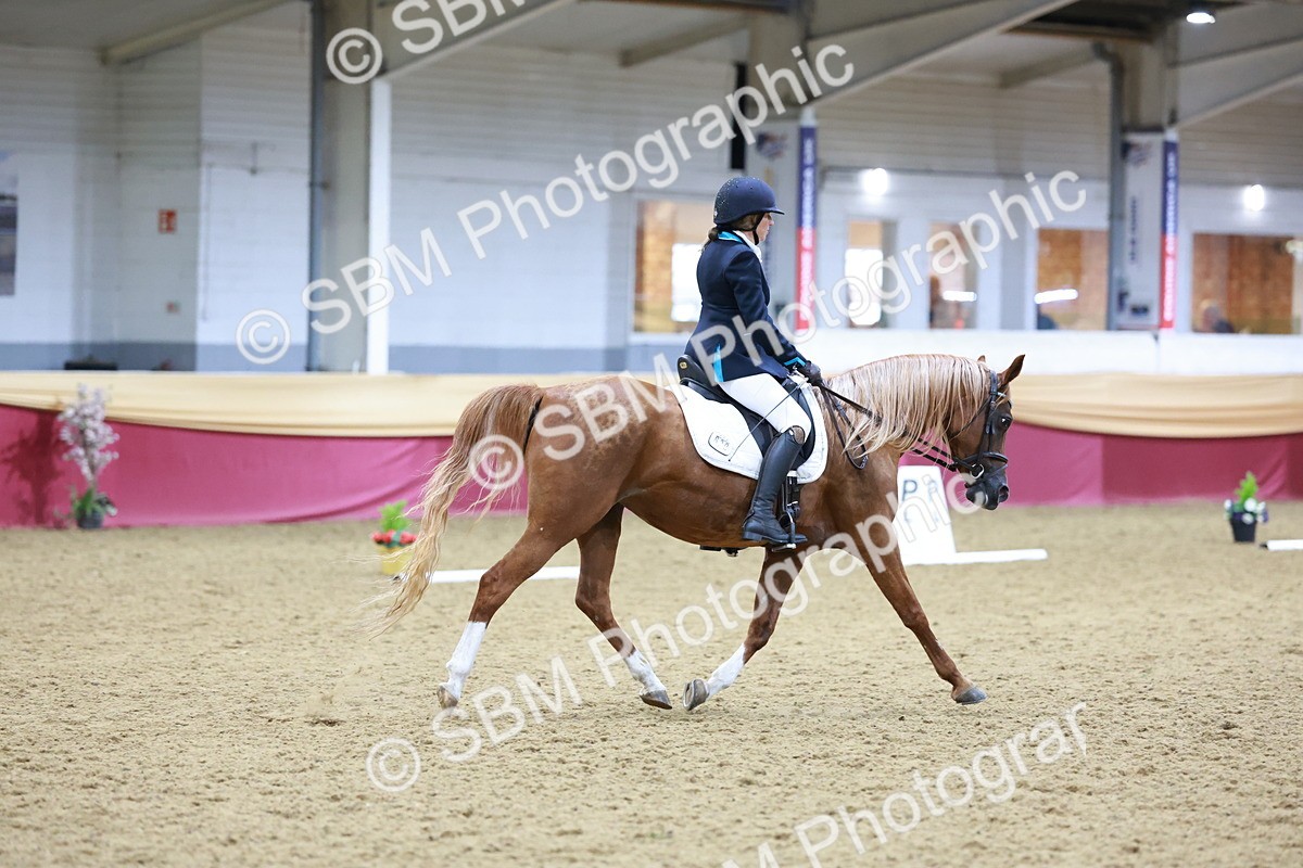 SBM_09744 - Class 61 - Dressage to Music