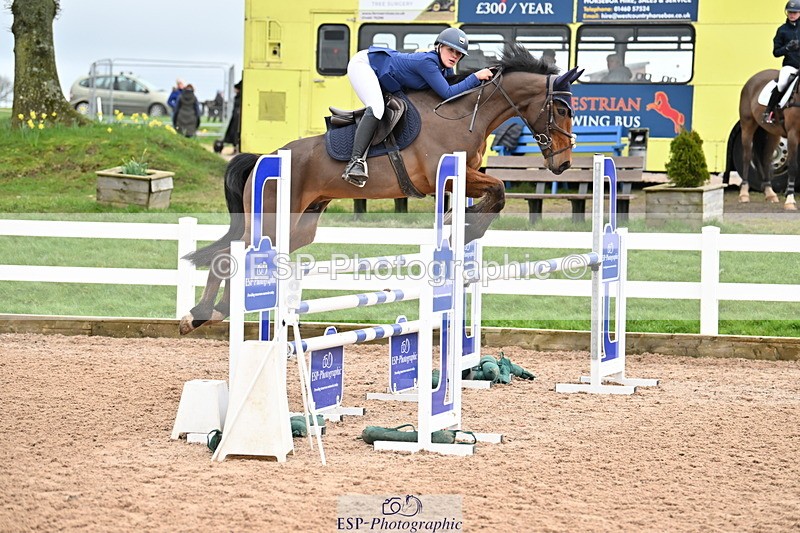 240224A-113129-03429 - Cls 11 Snr 1.05m and 1.10m Open