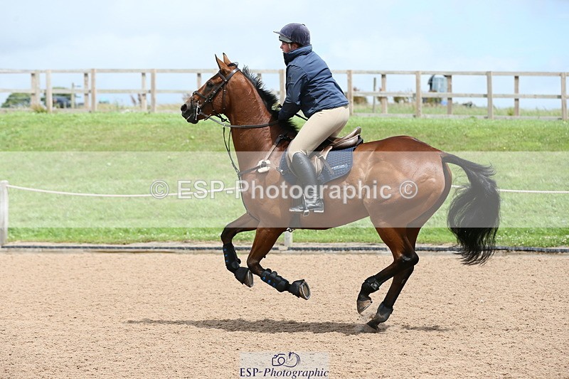 230715A-143346-01566 - Club and Schools 90cm