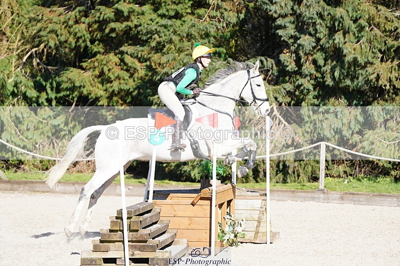 250316A-144724-01567 - Cls 03 90cm