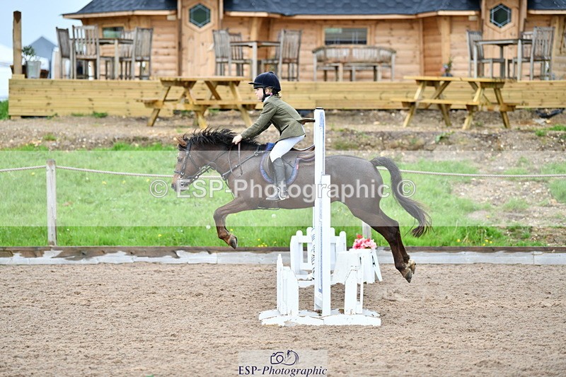 240518A-134649-01687 - Cls 4 60cm