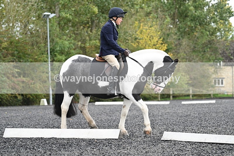 WJ7_3199 - Time 09:54 to 10:54