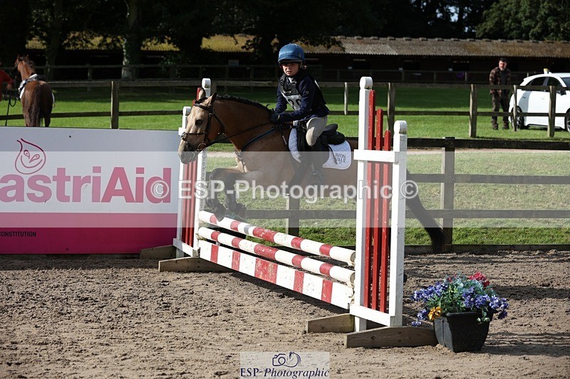 230825-093807-07691 - Round 1 Start to 10.35 coursewalk