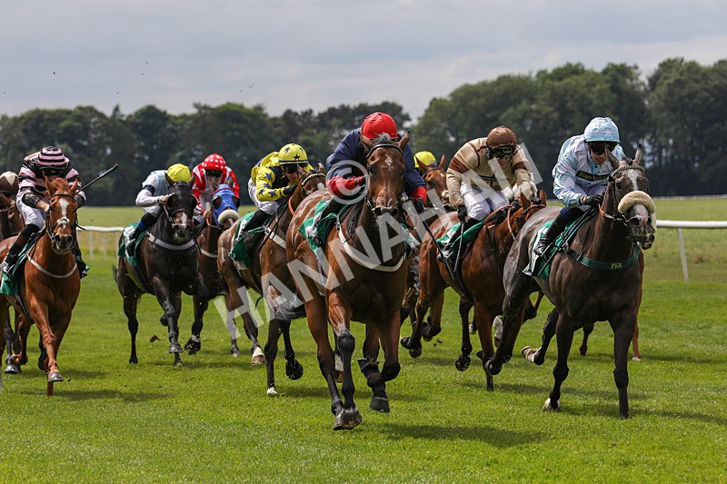 240624-Race 3-Eternal Sunshine-0185 - Race 3