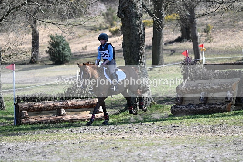 WJ7_1883 - XC Time 14:13 to 14:20