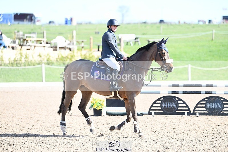 250328-100425-00322 - Cls 1 Snr 1.05m and 1.10m Open