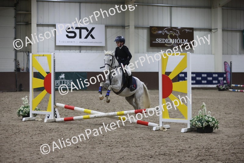 20260125-1169 - Class 2 - 50cm