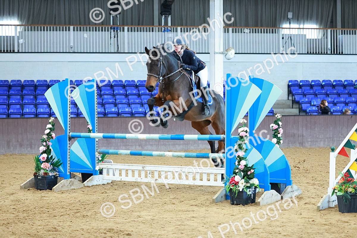 SBM_006955 - Class 18 - Senior 1.05m