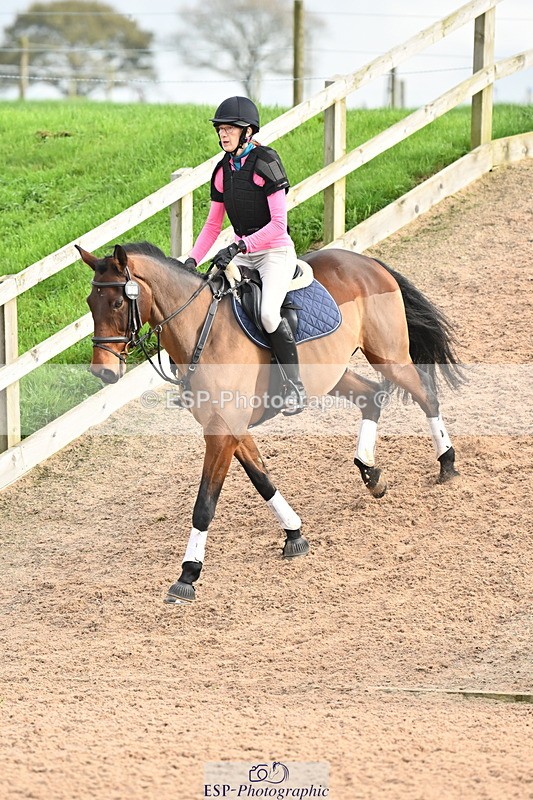 241110A-104911-00412 - 80cm Start to 11.30