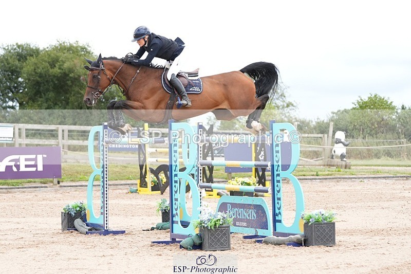 250803-144759-14168 - Cls 28 International Trial