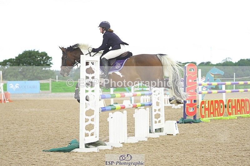 230806A-094722-00849 - Cls 12 Snr 1.05m