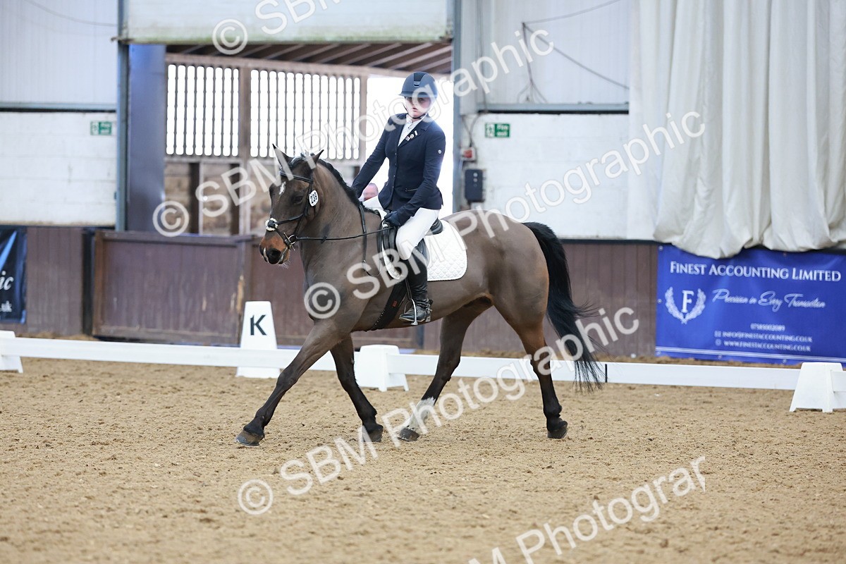 0B8A3012 - Prelim 2 - 15.24-16.54