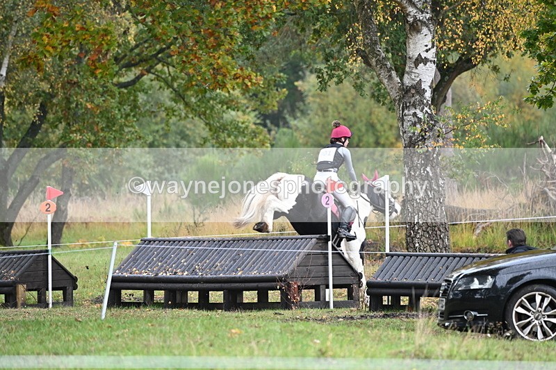 WJ6_4233 - 100cm Cam 1 Time 14:36 to 14:22