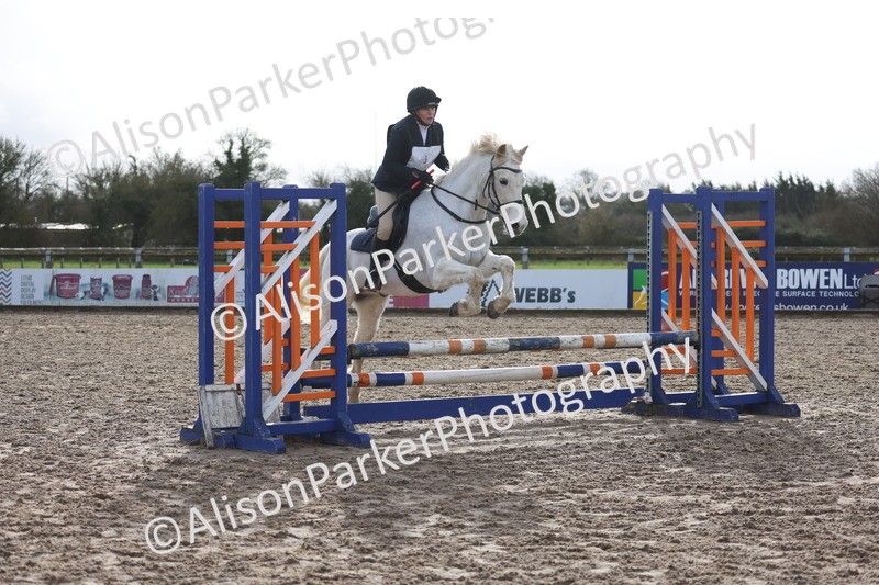 20260222-0358 - Class 2 - 70cm