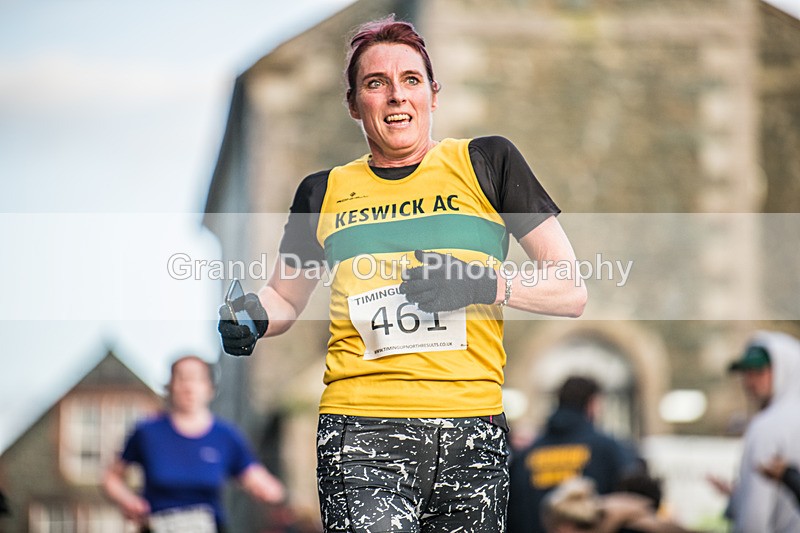 Keswick RTH-1164 - Keswick AC Round The Houses Road Race Wednesday 24th April 2024