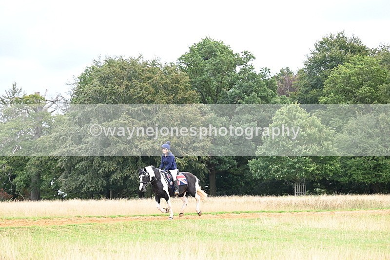 DSC_5031 - Time at Statue 11:10 to 11:42