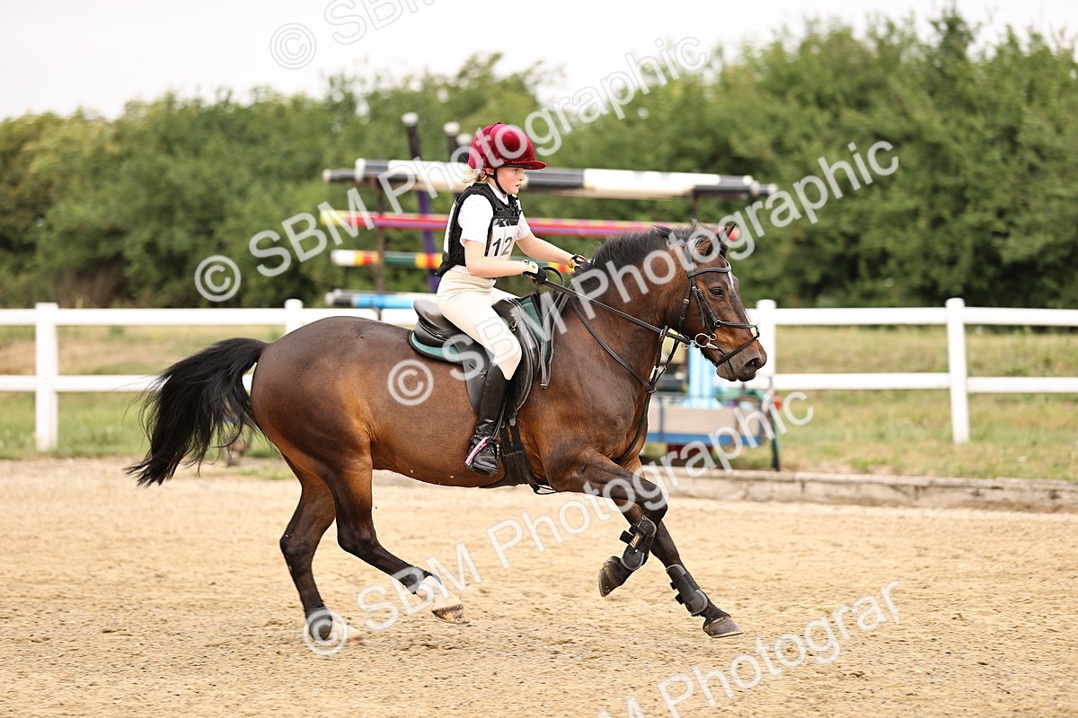 SBM_002092 - Class 3 - 60cm