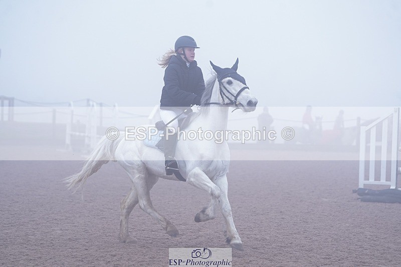 250209-111132-01418 - Cls 21+22 Club and Schools 70cm