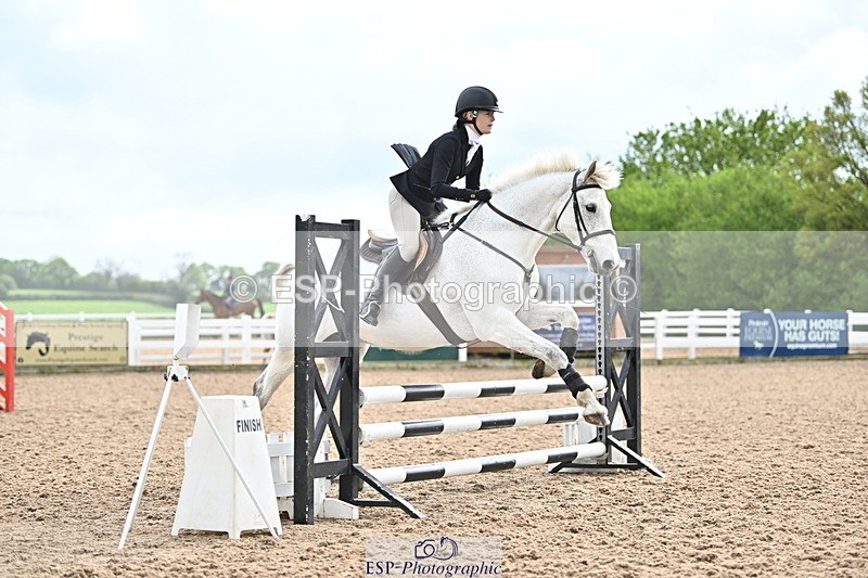 240514A-163515-00073 - 70cm