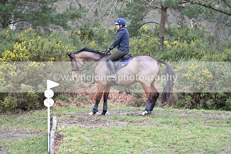 WJ7_8243 - Time 11:09 to 11:38