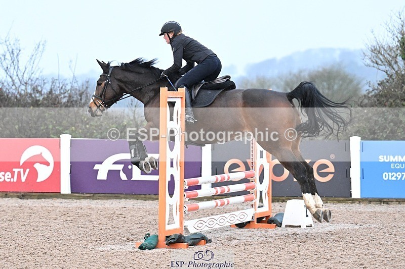 251206-094146-00574 - Cls 8 Clear Round