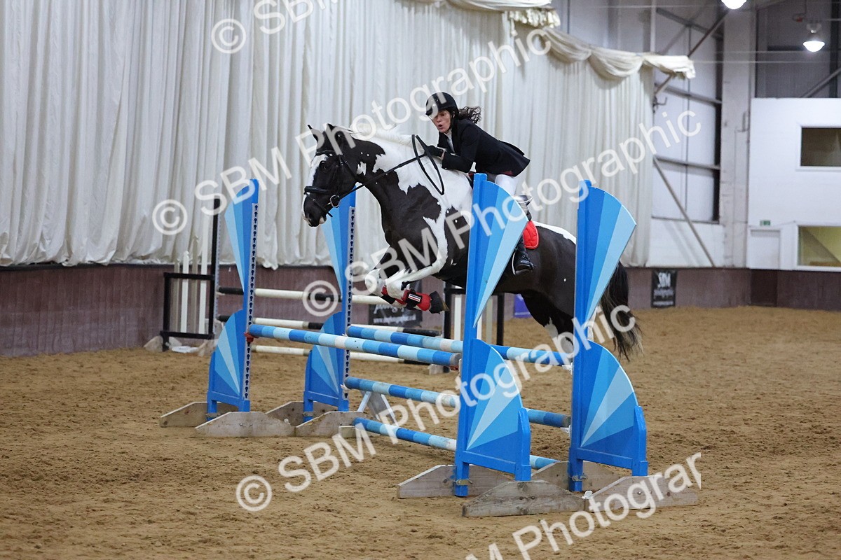 SBM_002653 - Class 6 - 90cm