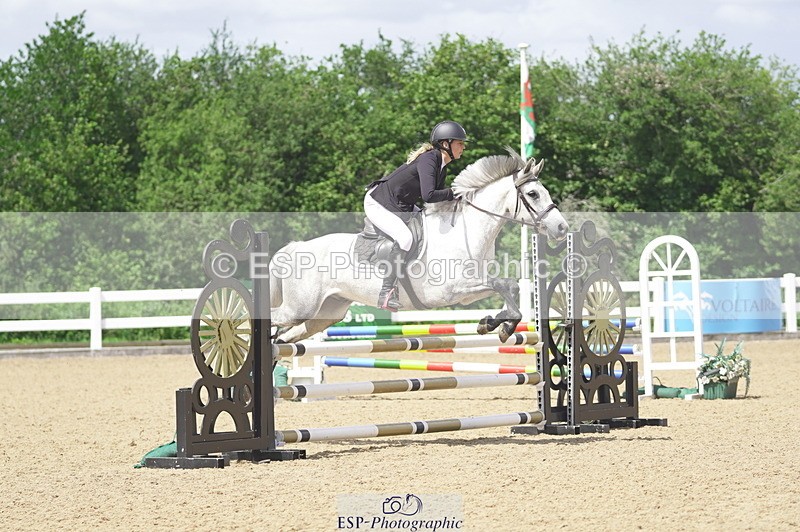 230729A-124632-05949 - Cls 22 85cm Amateur Quali